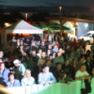 2014.05.09.Szentiváni Retro Fesztivál Fotók:árpika