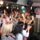 2014.10.04.Mamma Mia Szombat Kasza Tibi Dj:Balage Fotók:árpika