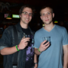 2013.04.17.Szerda Banhof Fotók:adrián