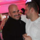 2015.10.17. Mamma Mia Kasza Tibi Dj:Balage & Solymi Conga Fotók:árpika