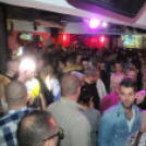 2018.01.13.Szombati Házibuli Dj:Balage&Solymi Conga Fotók:árpika