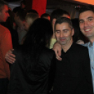 2014.12.13. Mamma Mia Video Disco Dj:Hubik Fotók:árpika