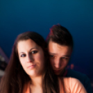 Club Neo 2013.02.15.