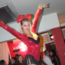 2014.12.25.Mamma Mia Szingli Party Dj:Balage & Konga Ati Fotók:árpika