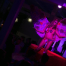 Mundo - The Closing /w. Sterbinszky 2015.09.12. (szombat) (Fotók: MikeD)