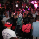 2014.10.24 Mamma Mia Pénteki házibuli Dj:Ice & Solymi Conga Fotók:árpika