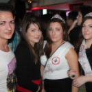 2013.04.05.Péntek Mamma Mia Sugarbird Party Dj:Hubik Fotók:árpika