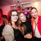 2016.10.31.Mamma Mia Halloween MegaParty Dj:Cooky