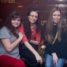 Lapos 2013.03.08. (péntek) (1) (Fotók: K. Balázs)