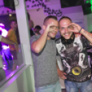 Mundo - Made in Ibiza Sailor Show 2014.08.09. (szombat)