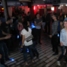 2017.03.24.Mamma Mia Pénteki Házibuli Dj:Ice&Solymi Conga Fotók:árpika