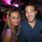  2015.09.05.Mamma Mia Szombati Házibuli Dj:Balage Fotók.árpika