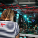 Club Mundo - Julia Carpenter 2013.08.10. (szombat) (2) (Fotók: Mundo)