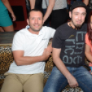 2013.07.06.Szombat Mamma Mia Fotók:adrián