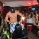 2019.03.09.Mamma Mia Nőnapi Party & Chippendale Show Dj:Balage