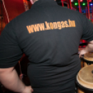 Lapos 2013.01.30. (szerda) (1) (Fotók: K. Balázs)