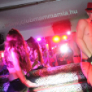 2017.06.17.Mamma Mia Szombati Házibuli Dj:Balage Fotók:árpika