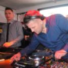 2018.12.08.Szombat Mamma Mia 10.Születésnapi Party Fotók:árpika