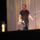 2018.04.28 Ákos 50 Élő koncert Fotók:árpika