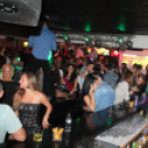 2016.10.22. Mamma Mia Video Disco Dj:Hubik fotók:árpika