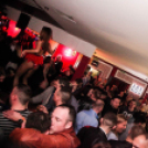 2017.03.04. Mamma Mia Szombati Házibuli Dj:Balage