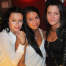 2015.05.15.Mamma Mia R'n'B All Stars Party Fotók:árpika