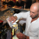 2013.10.12.szombat Mamma Mia Berki Krisztián Dj:Balage 