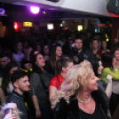 2017.03.11.Mamma Mia Nőnapi Hétvége ( 18) Dj:Hubik Fotók:árpika