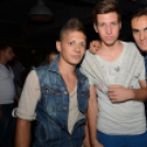 2013.08.23.Péntek Lapos Banhof Fotók:adrián