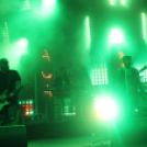 2018.06.15.Nyárnyitó Koncert 1.nap Fotók:árpika 