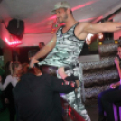 2018.03.09.Mamma Mia Nőnapi Party DJ:Orosz Sándor&DJ:ICE Esti Egyenleg Live & Solymi Conga