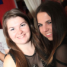 2013.11.16.Szombat Mamma Mia Video Disco Dj:Hubik fotók.árpika