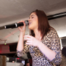 Mamma Mia 2013.01.18. (péntek) (Fotók: K. Balázs)