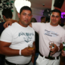 Club Mundo -  House Classic w/ Sterbinszky   Newl 2013.06.15. (szombat)