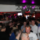 2013.04.12.Péntek Mamma Mia Takács Nikolas Dj:Ice fotók:árpika