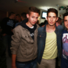 Club Mundo -  All for Ladies 2013.06.01 (szombat) (1) (Fotók:Vertigo)