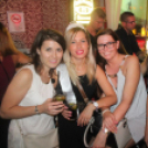 2016.07.23. Mamma Mia Szombati Házibuli Dj:Balage Fotók:árpika