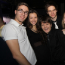 Vertigo @ New Years Eve / Antonyo 2012.12.31. (Hétfő) (2) (Fotók Vertigo)