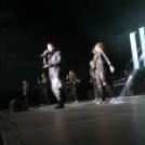 2016.12.17.Caramel Live vidéki turnézáró Fotók:árpika