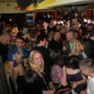 2013.02.23.Szombat (1) Video disco Dj:Hubik Fotók:árpika