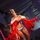 Mundo - Made in Ibiza Show 2014.06.07. (szombat)