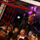 Club Mundo -  Voksán Virág 2013.06.08 (szombat) (1) (Fotók:Vertigo)