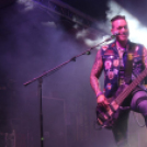 2018.06.16.Nyárnyitó Koncert 2.nap Fotók:árpika 