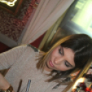 2016.12.23.Mamma Mia Kasza Tibi Dj:Ice&Solymi Conga Fotók:árpika