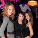 Club Vertigo - Ladies Night Free 2012.02.04. (szombat) (2) (Fotók: Vertigo)