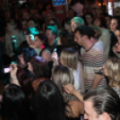 2013.04.12.Péntek Mamma Mia Takács Nikolas Dj:Ice fotók:árpika