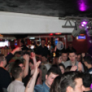 2013.03.29.Péntek Dj:Ice Fotók:árpika