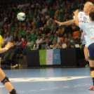 2017.09.02.Győri Audi ETO KC - DVSC-TVP női kézilabda Fotók:árpika