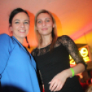 2016.02.27 Mamma Mia Szombati Házibuli Dj:Balage Fotók:árpika