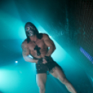 Club Vertigo - All 4 Ladies 2014.11.01. (szombat)